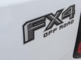 Thumbnail of 2025 Oxford White Ford Ranger