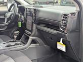 Thumbnail of 2025 Oxford White Ford Ranger