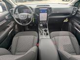 Thumbnail of 2025 Oxford White Ford Ranger