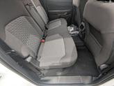 Thumbnail of 2025 Oxford White Ford Ranger