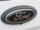 Thumbnail of 2025 Oxford White Ford Ranger