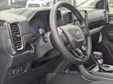 Thumbnail of 2025 Oxford White Ford Ranger