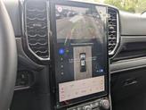 Thumbnail of 2025 Oxford White Ford Ranger