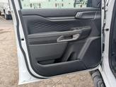 Thumbnail of 2025 Oxford White Ford Ranger