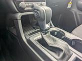 Thumbnail of 2025 Oxford White Ford Ranger