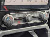 Thumbnail of 2025 Oxford White Ford Ranger
