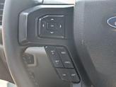 Thumbnail of 2020 Silver Ford F-150