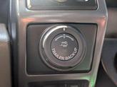 Thumbnail of 2020 Silver Ford F-150