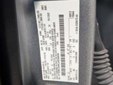Thumbnail of 2020 Silver Ford F-150