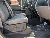 Thumbnail of 2020 Silver Ford F-150