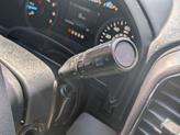 Thumbnail of 2020 Silver Ford F-150