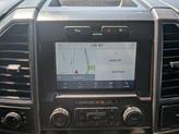 Thumbnail of 2020 Silver Ford F-150