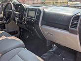 Thumbnail of 2020 Silver Ford F-150