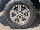 Thumbnail of 2020 Silver Ford F-150