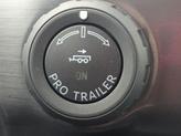 Thumbnail of 2025 Blue Metallic Ford F-150 Lightning