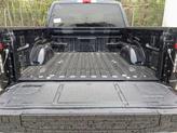 Thumbnail of 2025 Blue Ford F-150 Lightning