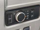 Thumbnail of 2025 Blue Metallic Ford F-150 Lightning