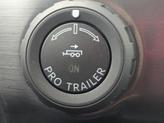 Thumbnail of 2025 Blue Ford F-150 Lightning