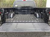 Thumbnail of 2025 Blue Metallic Ford F-150 Lightning