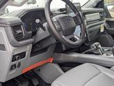 Thumbnail of 2025 Blue Metallic Ford F-150 Lightning