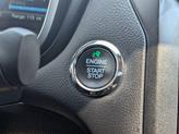 Thumbnail of 2019 Black Ford Fusion Hybrid