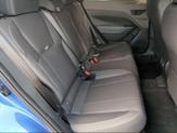 Thumbnail of 2025 Blue Subaru Crosstrek