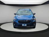 Thumbnail of 2025 Blue Subaru Crosstrek