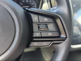 Thumbnail of 2025 Blue Subaru Crosstrek