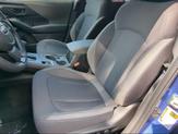 Thumbnail of 2025 Blue Subaru Crosstrek