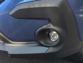 Thumbnail of 2025 Blue Subaru Crosstrek
