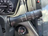 Thumbnail of 2025 Blue Subaru Crosstrek