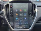 Thumbnail of 2025 Blue Subaru Crosstrek