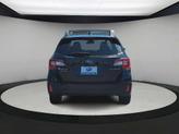 Thumbnail of 2018 Black Subaru Outback