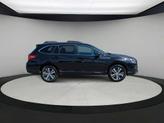 Thumbnail of 2018 Black Subaru Outback