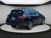 Thumbnail of 2018 Black Subaru Outback