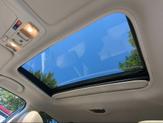 Thumbnail of 2018 Black Subaru Outback