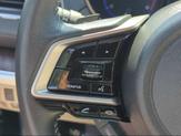 Thumbnail of 2018 Black Subaru Outback