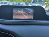 Thumbnail of 2024 White Mazda CX-30