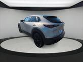 Thumbnail of 2024 White Mazda CX-30