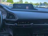 Thumbnail of 2024 White Mazda CX-30