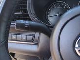 Thumbnail of 2024 White Mazda CX-30