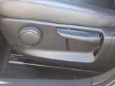 Thumbnail of 2024 White Mazda CX-30