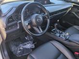 Thumbnail of 2024 White Mazda CX-30