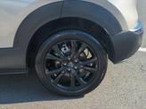Thumbnail of 2024 White Mazda CX-30