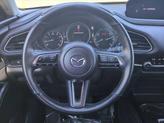 Thumbnail of 2024 White Mazda CX-30