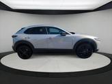 Thumbnail of 2024 White Mazda CX-30