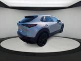 Thumbnail of 2024 White Mazda CX-30