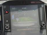 Thumbnail of 2025 Black Subaru Crosstrek