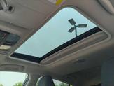 Thumbnail of 2025 Black Subaru Crosstrek