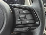 Thumbnail of 2025 Black Subaru Crosstrek